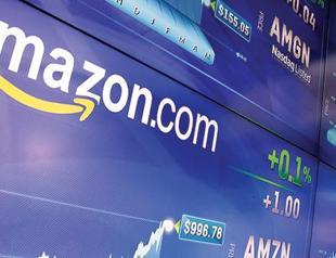 Amazon opens search new headquarters for $5 bln