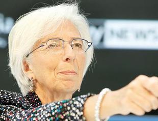 Ageing populations will drag on growth in Asia: IMF chief