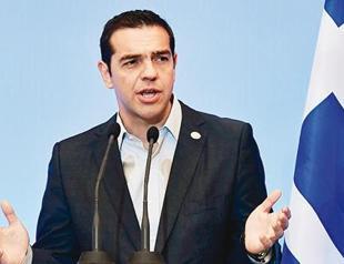 Greece, Bulgaria announce new rail link plan between Black Sea, Aegean ports