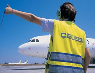 Turkey’s Çelebi keen to buy Air India’s ground handling unit