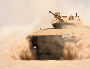 Indonesia, Turkey review joint defense projects