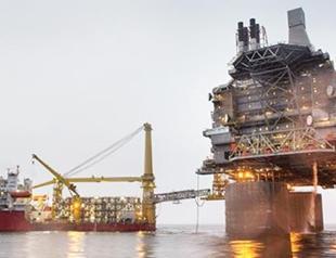 China invests $9.1 bln in Rosneft as Glencore, Qatar cut stakes