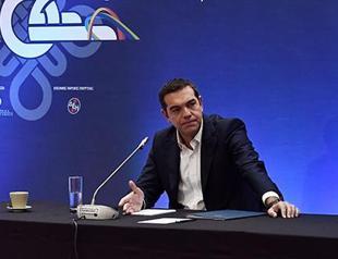 Greece warns ending EU talks with Turkey a mistake