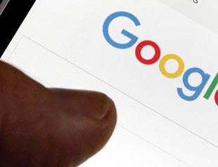 Google launches appeal against 2.4-bln euro EU fine: Court