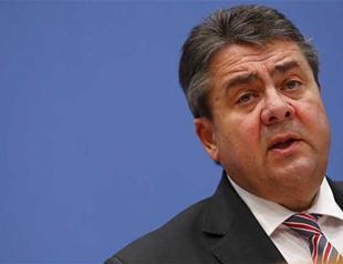 Germany plays arms exports trump card against Turkey