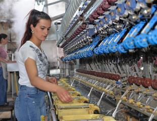 Turkey signs $400 million loan agreement with World Bank