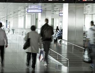 3.76 pct of shares in TAV Airports sold to foreign corporate buyers