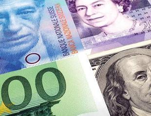 Turkey’s Treasury reports nearly $850 million surplus in August