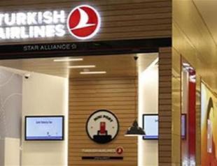 Greek anarchist group Ruvikonas attacks Turkish Airlines office in Athens