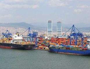 Erdoğan’s chief economy adviser sees recovery in Turkey ties with Germany, EU