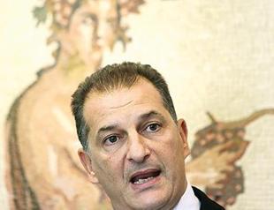 Eni-Total fail to find exploitable gas off Cyprus