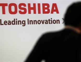 Japan’s faded titan selling the family silver