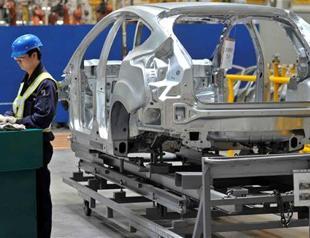 China’s investment growth slows to near 18-year low