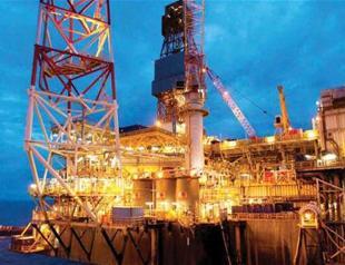 BP, Azerbaijan extend oilfield contract