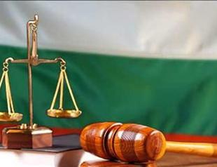 Bulgarian court orders six years in jail for three ISIL suspects who tried to enter Turkey