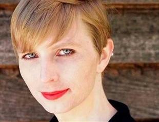Harvard University withdraws fellowship invitation to Chelsea Manning