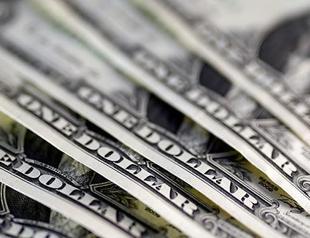 Turkey’s current account deficit widens in July