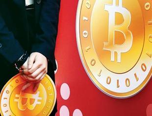 China body calls digital tokens risky, two bitcoin platforms to shut