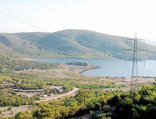 Rosatom aims to start building Turkish nuclear plant in early 2018