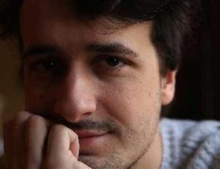 Loup Bureau, French journalist freed from Turkey, arrives home