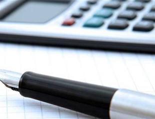 Over 6,500 new companies launched in August