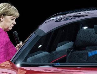 5,000 ‘Dieselgate’ deaths in Europe per year: Study