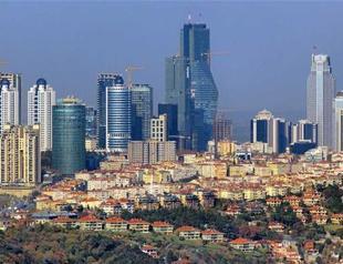 Top fifth of Turkish population gets 47.2 percent of national income: Survey