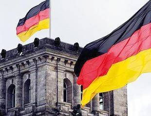 Turkish asylum applications in Germany jump 55 percent in 2017