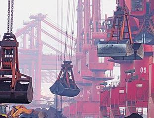 EU firms want ‘concrete action’ from China on access