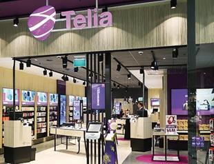 Telia sells $508M Turkcell stake to focus on Nordics