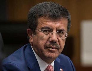 Turkish Trade Center set to open in New York