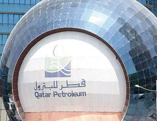 Qatargas to sell 1.5 mln tons of LNG a year to Turkey’s Botaş