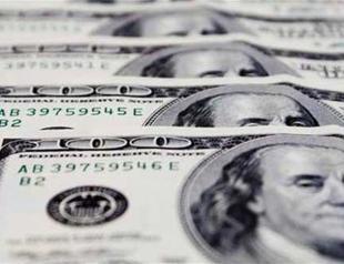 US dollar extends gains against Turkish Lira after Fed decision