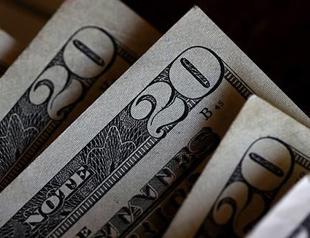 Turkey’s gross debt stock stands at $238.5 billion in August