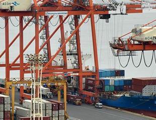 Global trade ‘rebounds strongly’ in first half of 2017: WTO