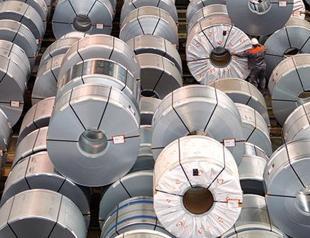 German private sector’s growth surges to 77-month high before election