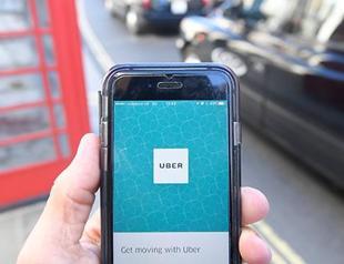 Uber stripped of London licence, plans to appeal