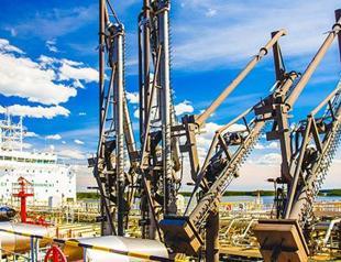 Lukoil to keep output steady with new projects outside Russia: CEO