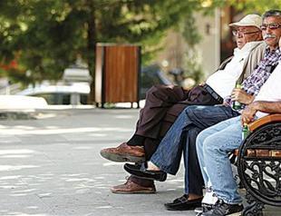 Households in Ankara have highest equalized disposable income in Turkey: Survey