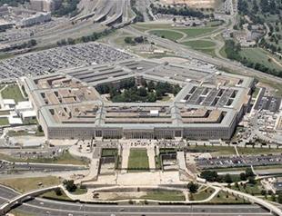 Pentagon concerned over Turkey plan to buy Russian S-400 missiles