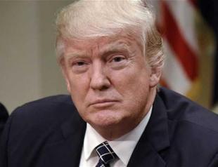 Trump dictated son’s statement on Russia talks: Report