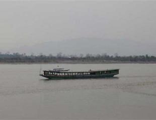 Surge in North Koreans slipping into Thailand - immigration