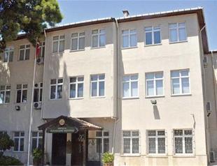 Culture Ministry denies claims about ancient theater under Antalya school