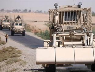 72 percent of Turkish citizens see US as security threat