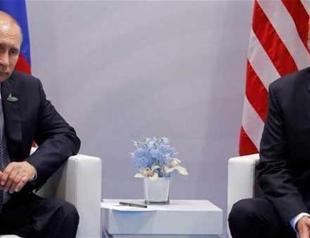 Trump signs Russia sanctions bill, Moscow calls it ‘trade war’