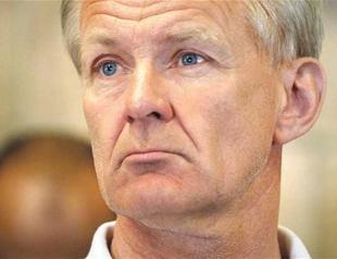 Richest countries are the least generous in supporting refugees: UN official