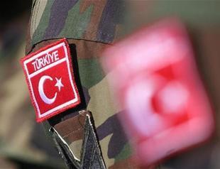 Turkey set to open largest military camp in Somalia