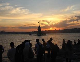 INTERVIEW: Max Hoffman on Turkish civil society under siege