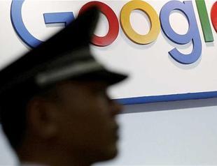 China holds drill to shut down ‘harmful’ websites