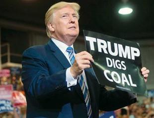 Donald Trump lashes out after news of grand jury